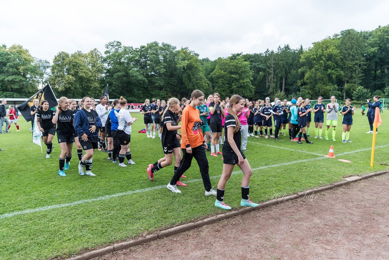 Bild 79 - Loewinnen Cup